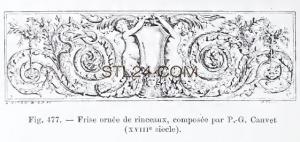 CARVED PANEL_0919
